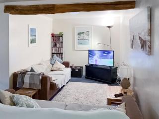 Oak Cottage - Slapton - 6
