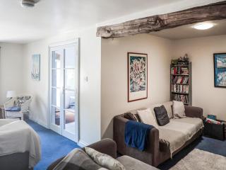 Oak Cottage - Slapton - 5