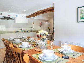 Oak Cottage - Slapton - 3