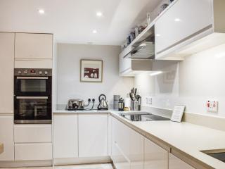 Oak Cottage - Slapton - 2