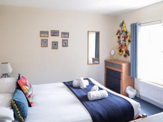 Oak Cottage - Slapton - 1
