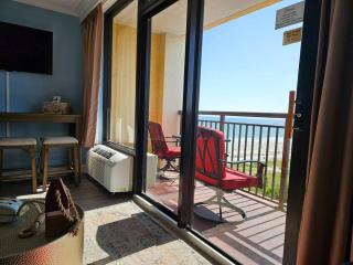 Your Next Ocean Escape - Myrtle Beach - 0