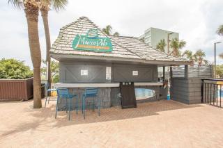 Your Next Ocean Escape - Myrtle Beach - 9