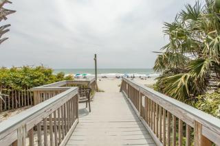 Your Next Ocean Escape - Myrtle Beach - 6