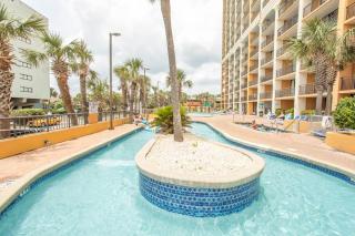 Your Next Ocean Escape - Myrtle Beach - 3