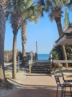 Your Next Ocean Escape - Myrtle Beach - 1