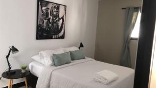 Céntrico y confortable apto Casa Doña Yola 11 - 7