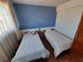 Departamento en el centro histórico del Cusco - Cuzco - 5