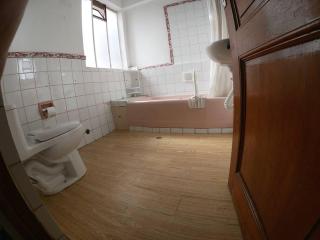 Departamento en el centro histórico del Cusco - Cuzco - 3