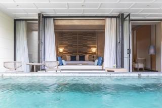 Cape Nidhra Hotel - Hua Hin - 3