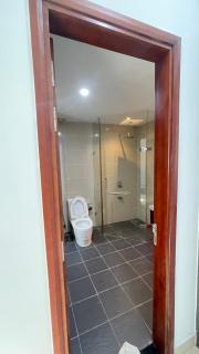 Villa House - Quy Nhon - 0