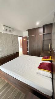 Villa House - Quy Nhon - 9