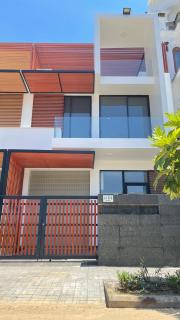 Villa House - Quy Nhon - 5