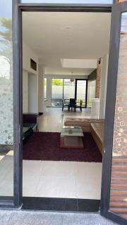 Villa House - Quy Nhon - 3