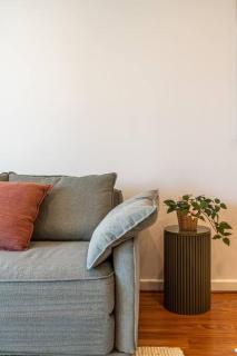 Wattle on Morphett - Central CBD WiFi - Adelaide - 6