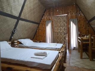 Na Wa Cottages - Panglao Island - 6