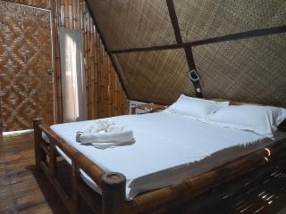 Na Wa Cottages - Panglao Island - 3