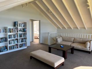 Black Bream Point Cottages - Narooma - 7