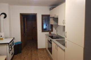 Farmhouse & The Cabin at St Donat's - Happy Rentals - Rogatec - 5