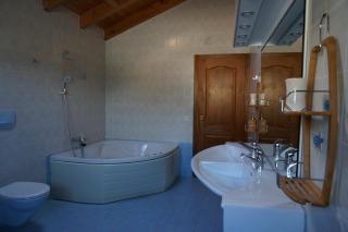 bnb Valais - by La Sittelle - Grimisuat - 6