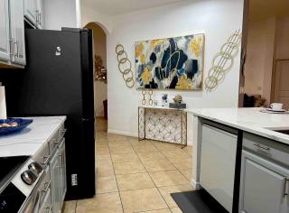 Haines city Luxury House - Haines City - 8