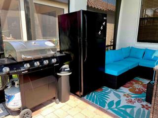Haines city Luxury House - Haines City - 3