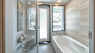 WAT RESORT 焚火とサウナBBQandリゾートヴィラ 高山 - 6