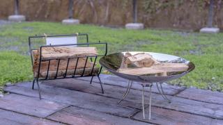 WAT RESORT 焚火とサウナBBQandリゾートヴィラ 高山 - 1