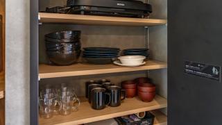 WAT RESORT 焚火とサウナBBQandリゾートヴィラ 高山 - 4