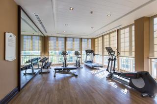 Autumn Condo - Hua Hin - 7