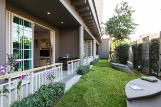 Autumn Condo - Hua Hin - 4
