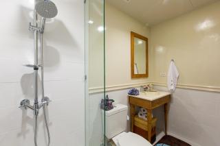 Autumn Condo - Hua Hin - 3