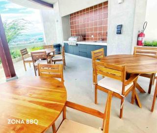 Pura Vida Hub - Iconnia - San José - 4