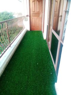3 Bedroom apartment nyali Near the beach - Mombasa - 1