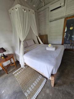 The Layar Homestay - Nusa Penida - 7
