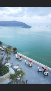 Pullman TMS Quy Nhơn - Quy Nhon - 6