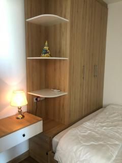 Pullman TMS Quy Nhơn - Quy Nhon - 5