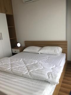Pullman TMS Quy Nhơn - Quy Nhon - 4