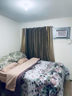 One Spatial Iloilo Two Bedroom Condominium Unit with Pool and Gym - 9