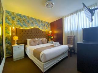 Hotels Collect Adriana Monet - Arequipa - 5