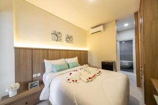 Verdant Bali Sekar Sari - 5