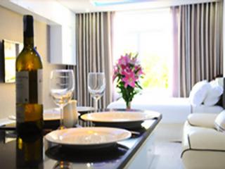NhaTrang Luxury Serviced Apartment - 6