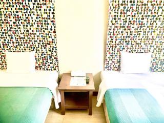 Hotel Happy Holiday Ishigakijima - Vacation STAY 04127v - Isola di Ishigaki - 9