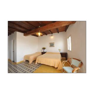 Hotel Macondo - 9