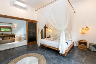 Unicorn Shelter Villa - Seminyak - 6