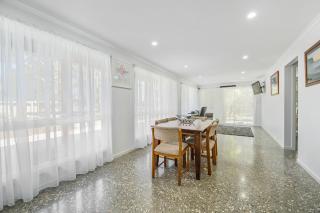 Mirror Bay - Laurieton - 5