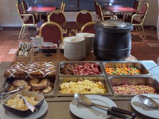 Hotel Sommelo - 5