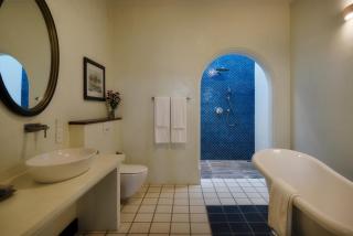 Candella House - Talpe - 1
