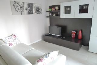 Borgo Paradiso Apartments - 3