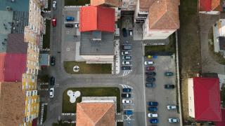 RITM Apartament - Blaj - 2